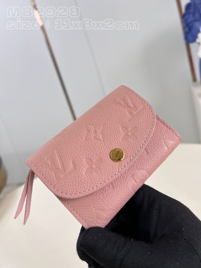 Louis Vuitton Wallets